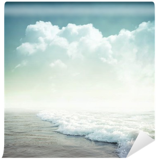 Jesus, Tu És A Minha Vida - Alejandro Bullón ( Grampeado (400x400), Png Download