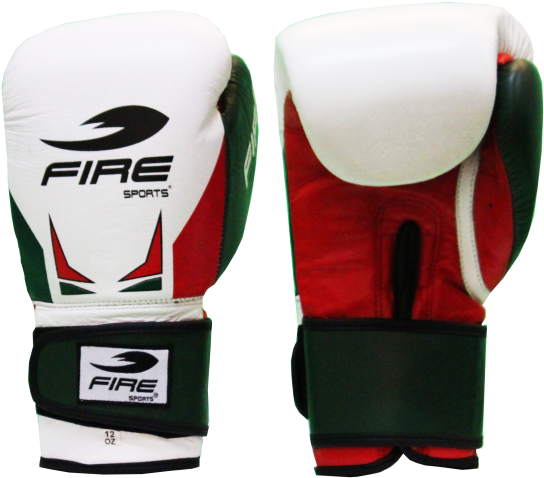 Skip To The End Of The Images Gallery - Amateur Boxing (600x520), Png Download