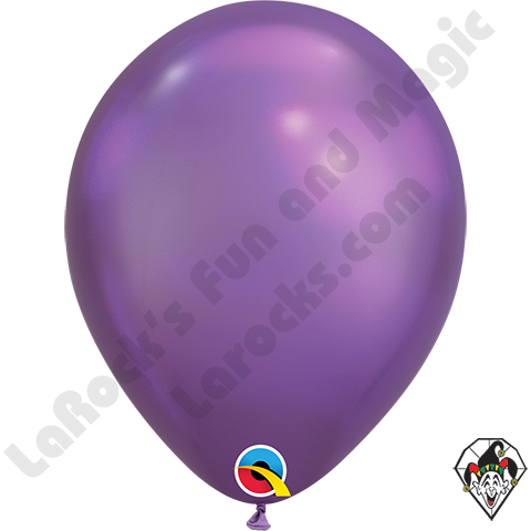 40th Anniversary Damask Balloons - 11 Inch Balloons (480x480), Png Download