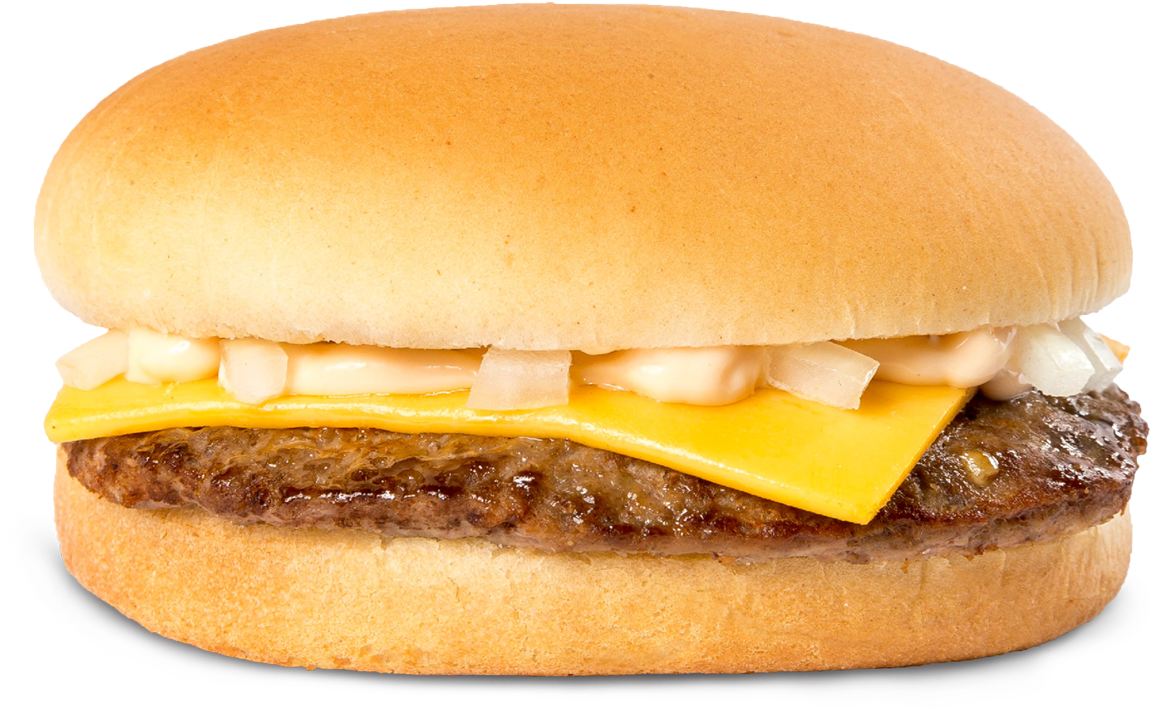 Cheese burger. бургер яркий. еда из макдональдса чизбургер. сочный бургер. сочный бургер.