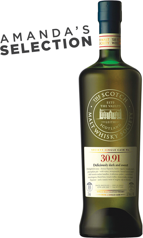 91 F0d7ec3c D831 4c40 85e4 5ba638080a1e V=1486047837 - Domaine De Canton (900x900), Png Download