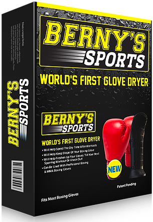 Sold Out Glove Air All Sport Glove/shoe Deodorize & - Glove (328x450), Png Download