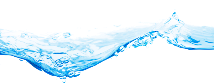 Water Splash - Sparklewhite Professional Teeth Whitening 3d Whitening (700x274), Png Download