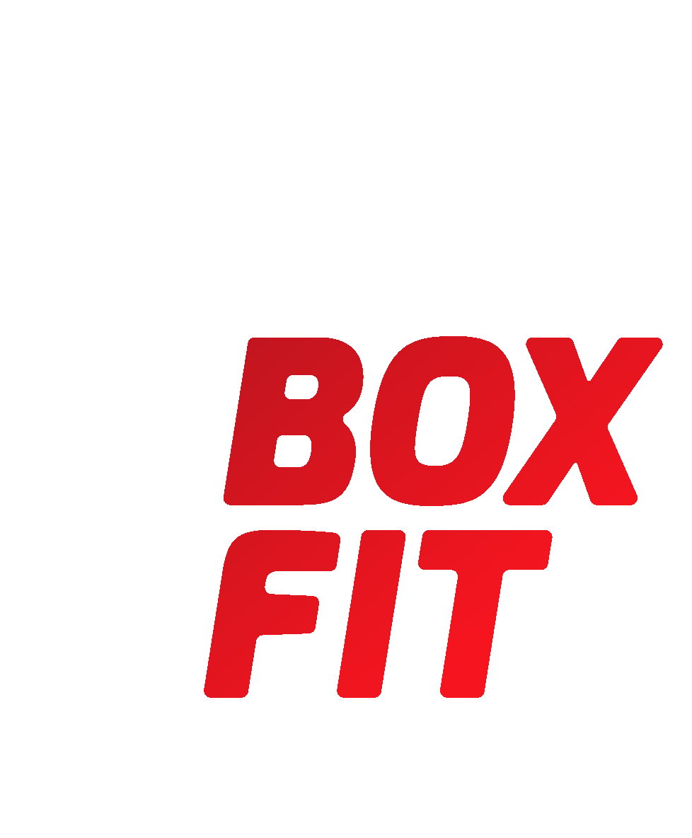 ¿dónde Puedo Conseguir Guantes De Boxeo - Boxing (1030x1233), Png Download