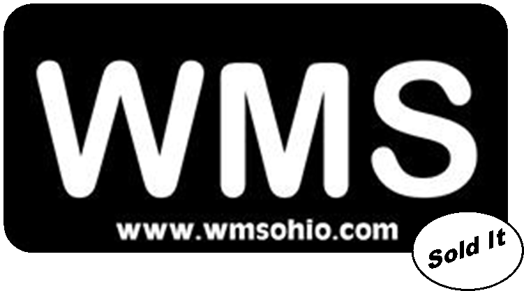 8feb7b - Marketing (787x454), Png Download