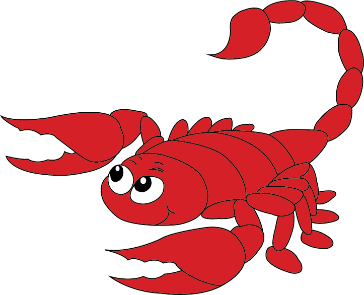 Bobcats, West Wendover Elementary Scorpions - West Wendover (723x586), Png Download
