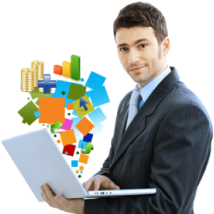 Idea (1146x476), Png Download