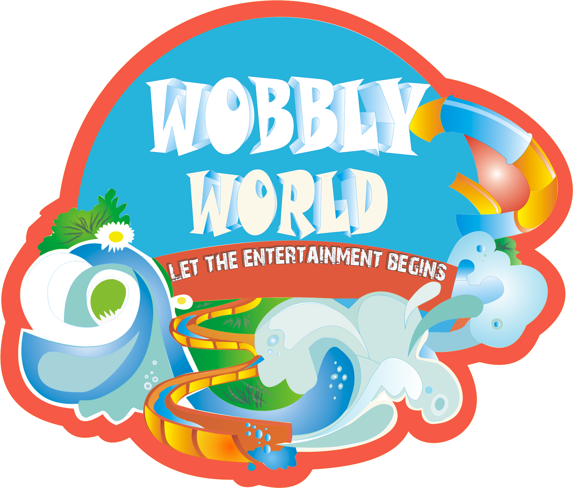 Summer Is Upon Us Some Gorgeous Beach Days, Some Not - Beach (1979x1799), Png Download