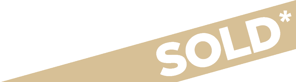 $1200 - - Vendre (998x278), Png Download