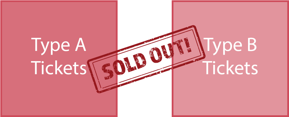 Ecd18 Warm-up Proudly Presented By - Graphic Design (1137x429), Png Download