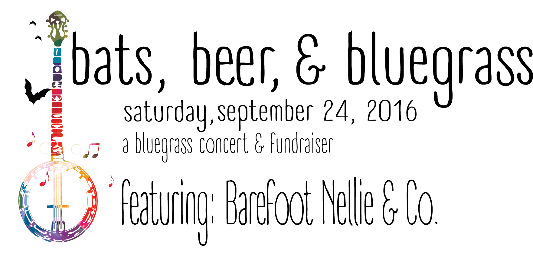 Website-banner - Southeastern Cave Conservancy Inc. (1762x861), Png Download