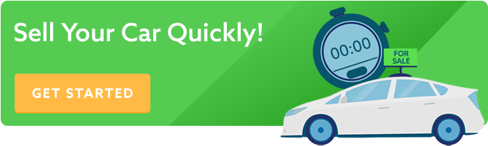 Your Car For Sale - Car (700x250), Png Download