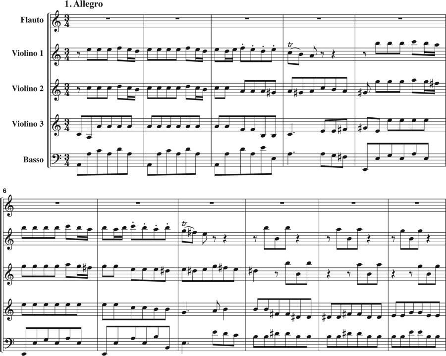 Wire Globe Cliparts - Illustration (640x480), Png Download