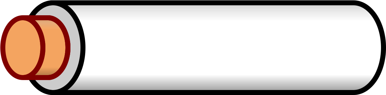 White Wire Globe Png - Wire (1280x384), Png Download