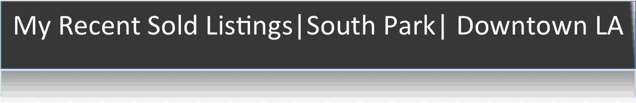 Ray's Sold Listings - Estate Agent (1261x277), Png Download