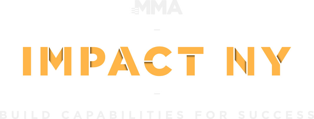 Sold Out - - Amber (1068x406), Png Download