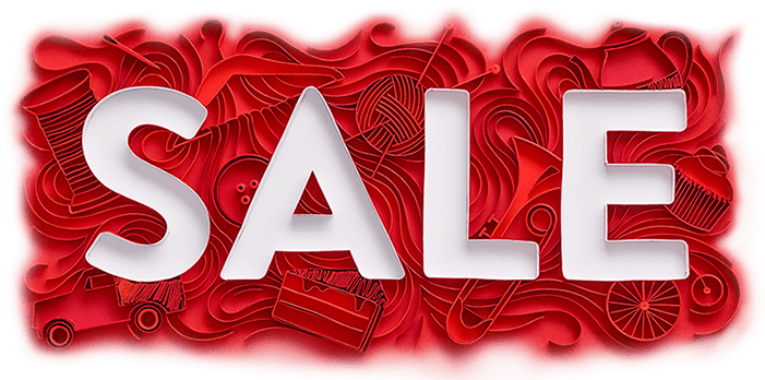 Up To 50% Off - Sale Uk (701x348), Png Download