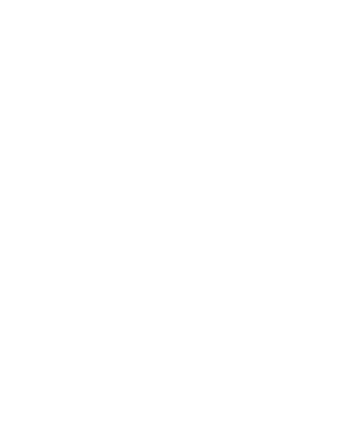 Lion Logo6 - Bolton Dynamos (600x600), Png Download