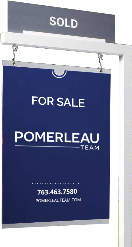 Banner (504x835), Png Download