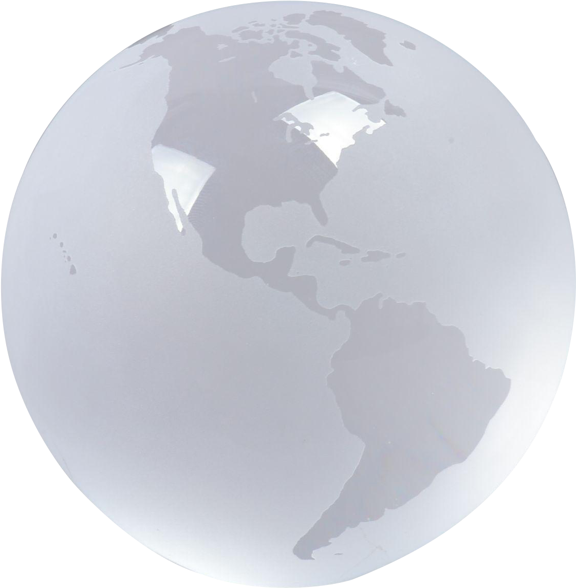 The Future - Century Of Debt Crises In Latin America: From Independence (504x504), Png Download