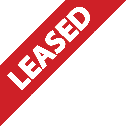 In Only A Few Days - Bananalemon (500x500), Png Download