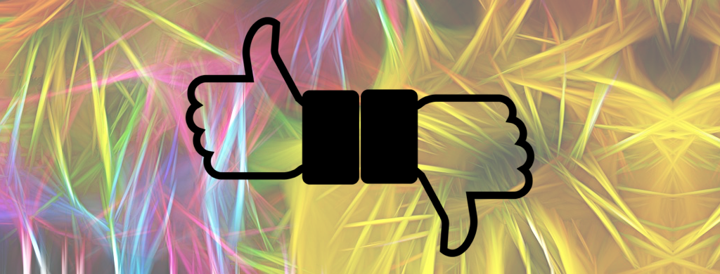 Selling On Facebook Garage Sales A New Experience - Graphic Design (1024x390), Png Download