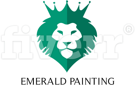 Emblem (960x560), Png Download