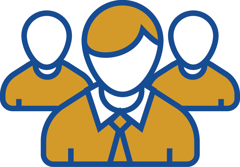 Orang - Incident Management (792x551), Png Download