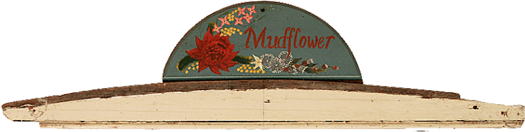 Saturday, 8 October - Tomato (760x190), Png Download