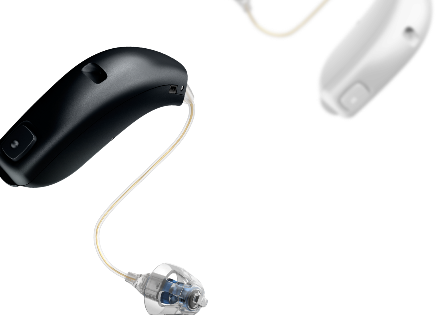 Lorem Ipsum Dolor Sit Amet - Oticon Alta2 (1920x1100), Png Download