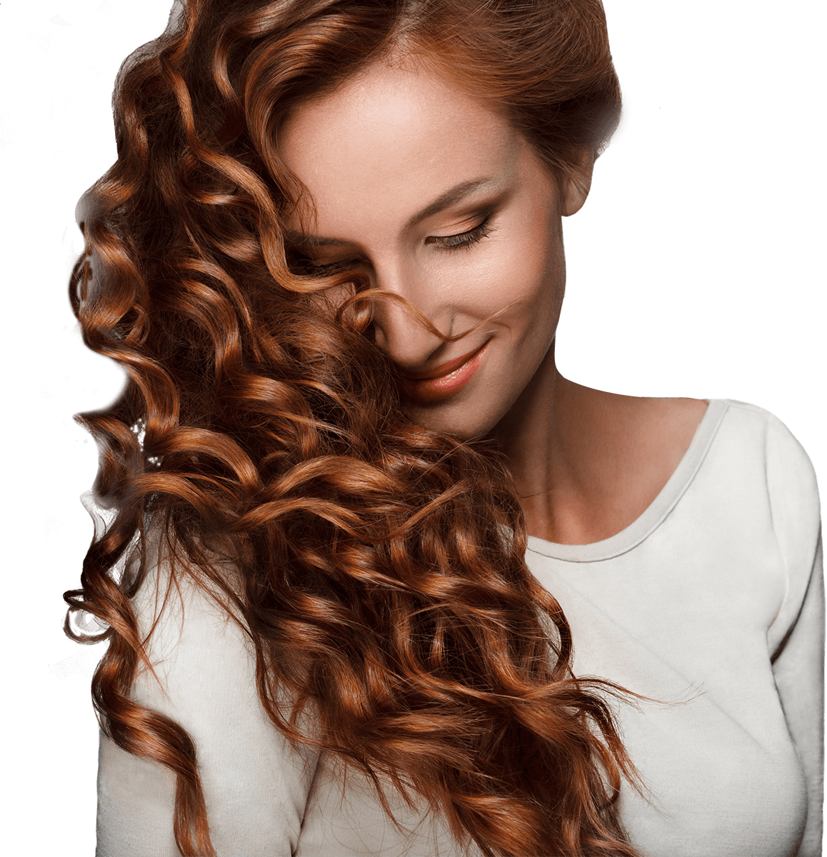 Vizeri Beauty Best Sulfate Free Argan Oil Shampoo And (1158x1200), Png Download