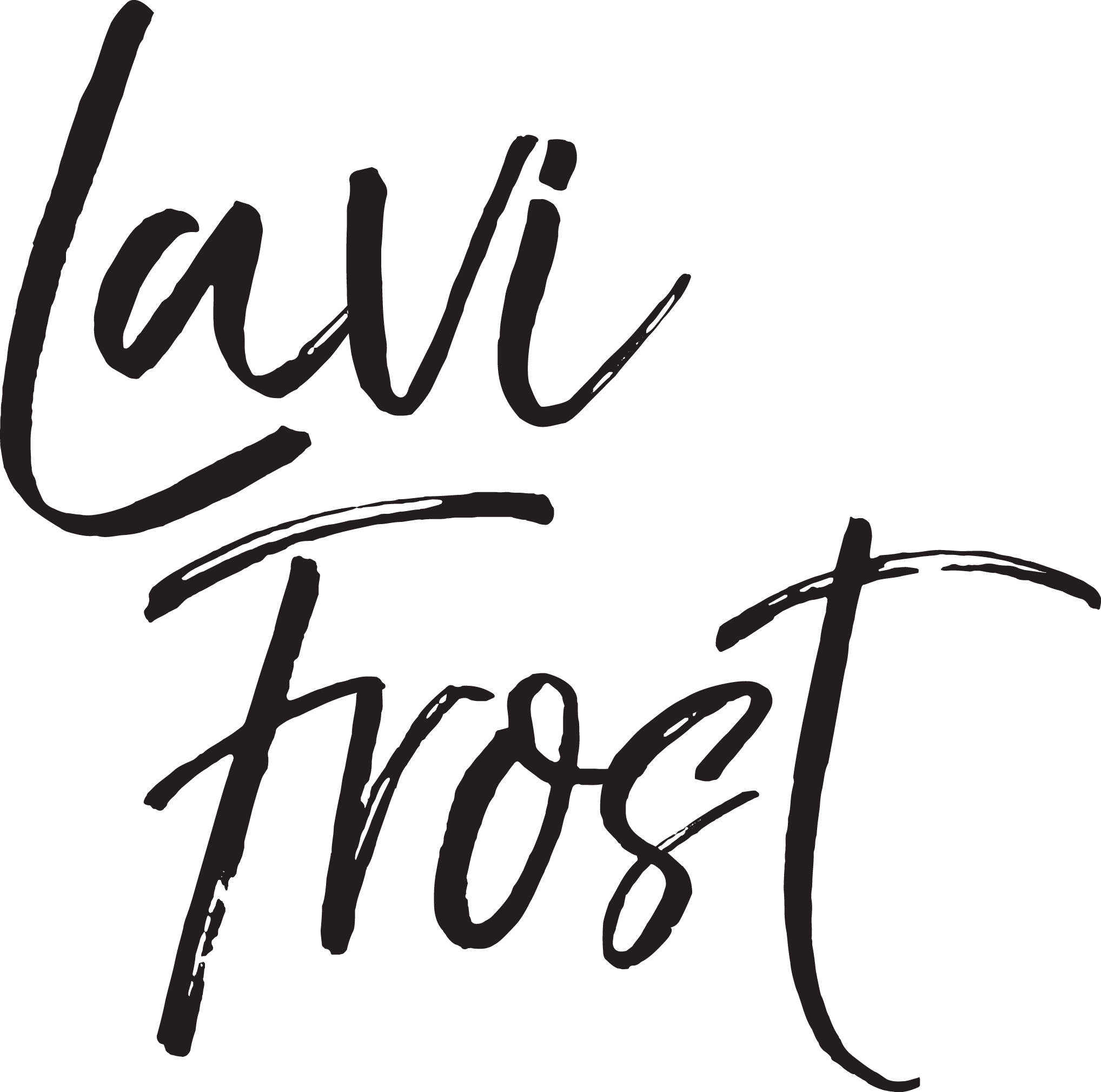 Calligraphy (2036x2019), Png Download
