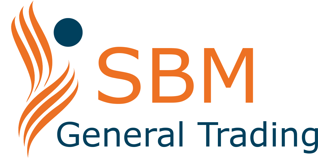 Sbm General Trading - Accidental Gender Bender Ebook (1300x661), Png Download