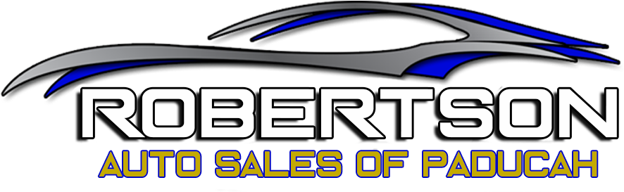 Robertson Auto Sales - Test Drive (1200x300), Png Download