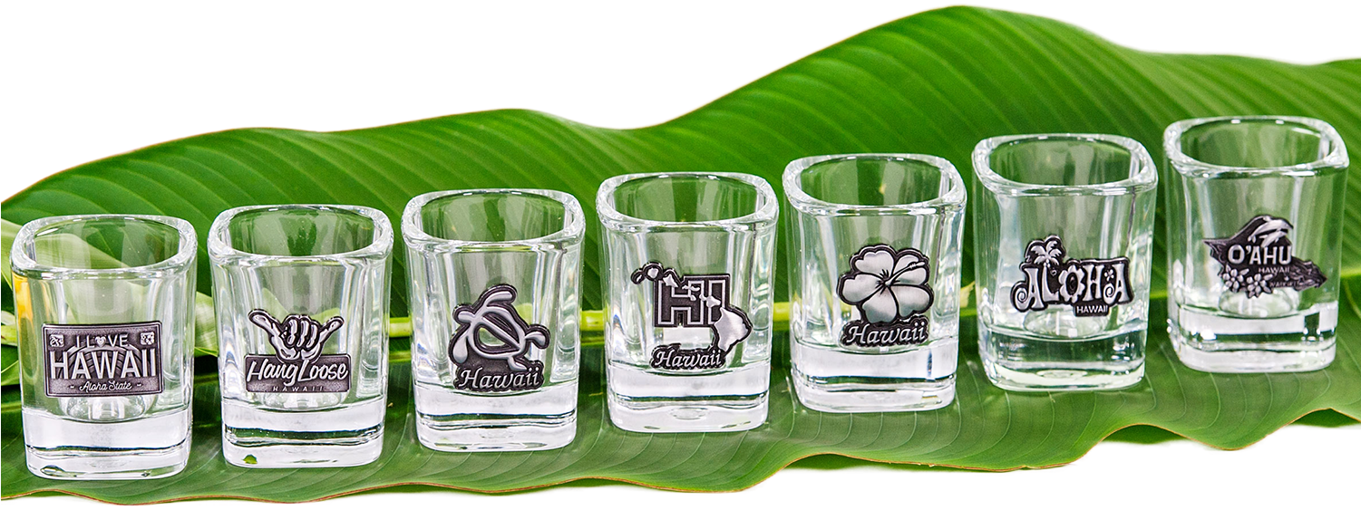 Water Bottle (1500x1200), Png Download