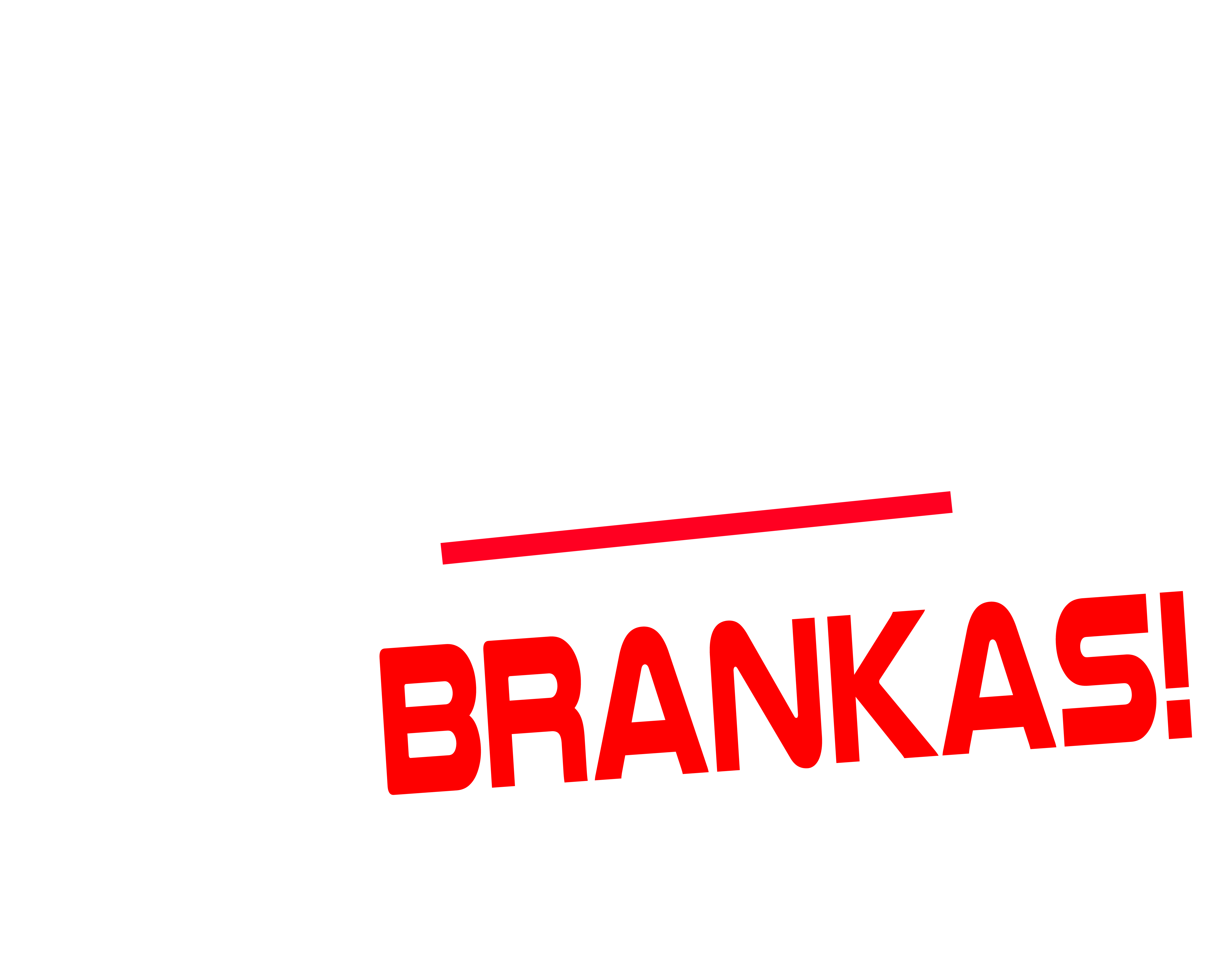 1-orangtajir - Poster (5000x4000), Png Download