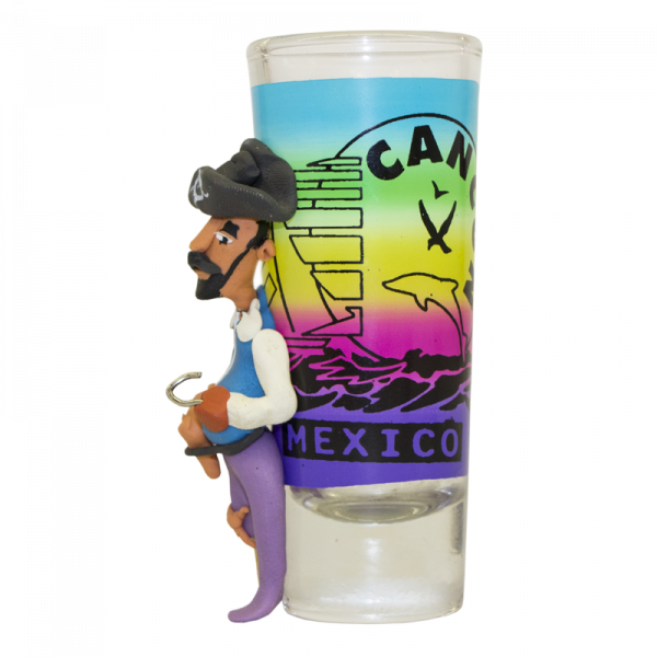 Cartoon (600x600), Png Download