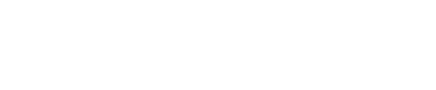 Silver Star Industries - Ps4 Logo White Transparent (1647x411), Png Download