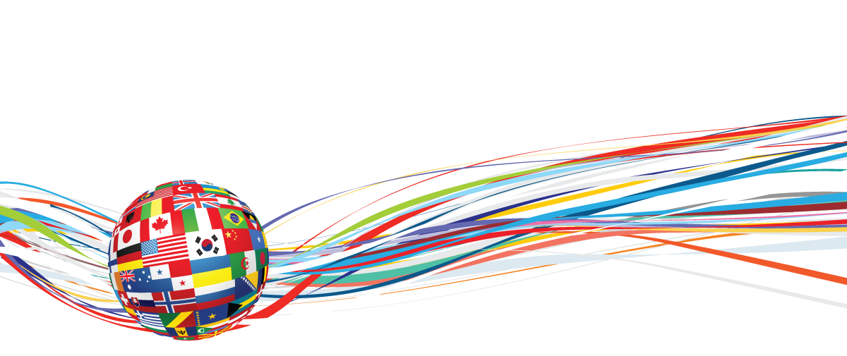 Cash Flow, Solved - Jak Szybko Opanowac Jezyk Obcy? [book] (1200x505), Png Download