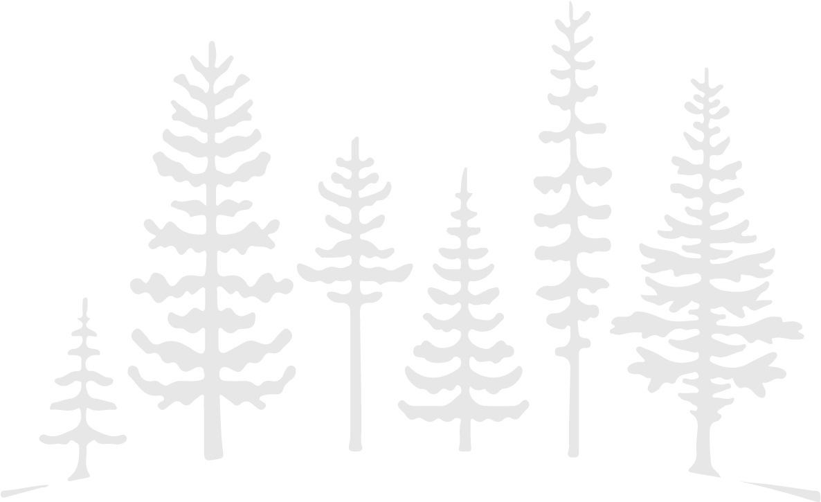 Original Size Is 1222 × 728 Pixels - Project (1222x728), Png Download