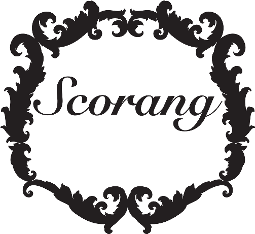 Png - Download - Bracelet (800x681), Png Download