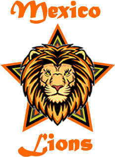 Day 2-stars, Stars And More Stars And Final Touches - 4 Steps To Creating Unstoppable Courage (360x360), Png Download