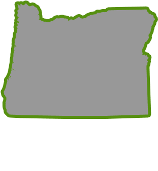 View Cedartree Management Company's Self Storage Locations (555x414), Png Download