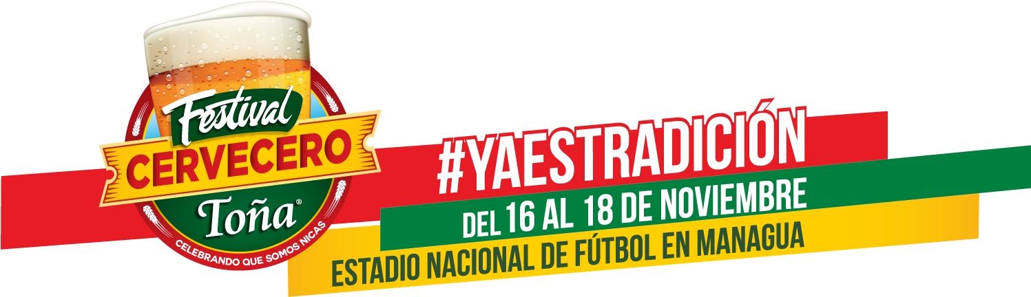 Desarrollo De Website - Lager (1509x495), Png Download