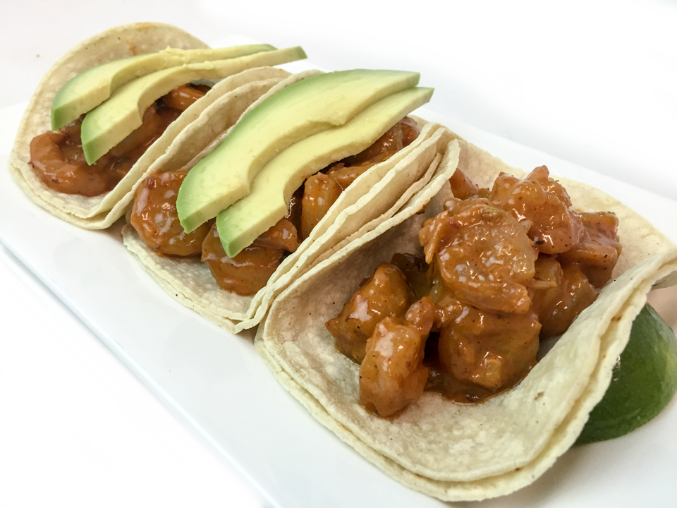 Contact - Corn Tortilla (960x720), Png Download