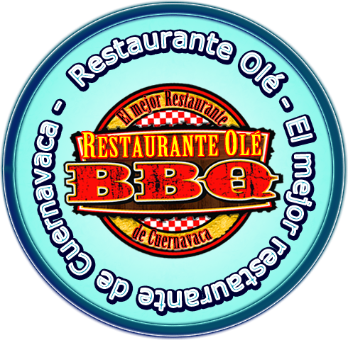 Logo Nuevo Ole - Country Music Bbq: Vol. 1 - Cd - Dvd (490x480), Png Download