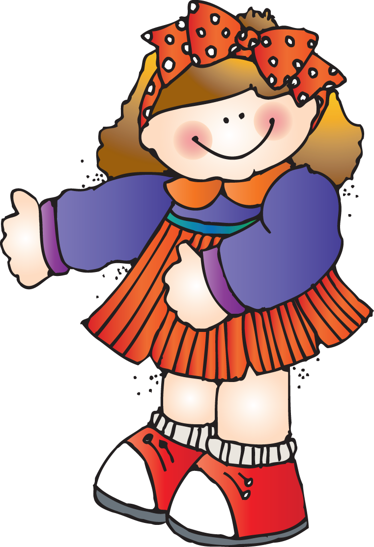 Free Dj Inkers - Dj Inkers Clip Art (761x1114), Png Download