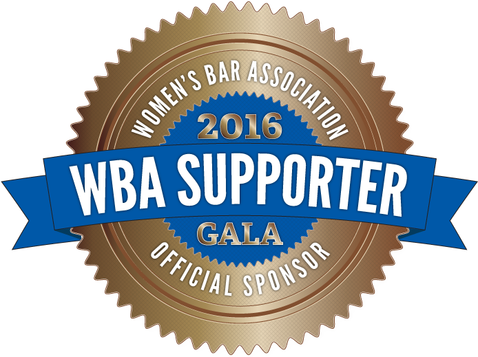 Globalization Partners Is Proud To Be A Sponsor Of - Meenakshi Amman Temple (800x600), Png Download