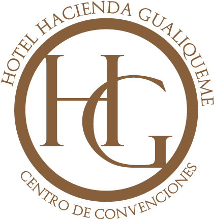 Hotel Hacienda Gualiqueme Hotel Hacienda Gualiqueme - Hotel (440x500), Png Download