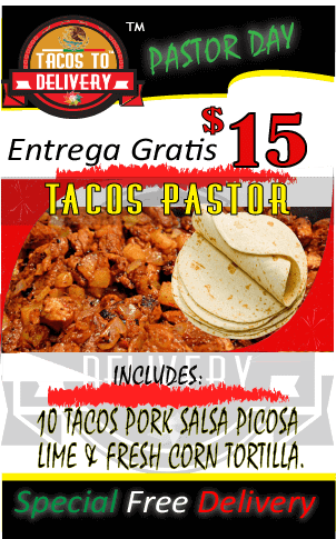 Fast Food (302x485), Png Download